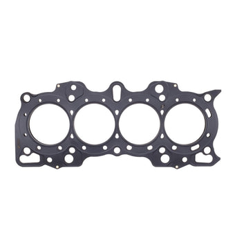 compare product Cometic Honda Hybrid LS/VTEC 81.5mm .030 inch MLS Head Gasket B18A/B w/VTEC Head