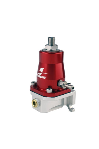 compare product Aeromotive 98-01 Honda/Acura 2.3L VTEC Billet Adjustable Regulator
