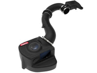 aFe Takeda Momentum Pro 5R Cold Air Intake System 20 - 22 Subaru Outback H4 - 2.5L - My Store