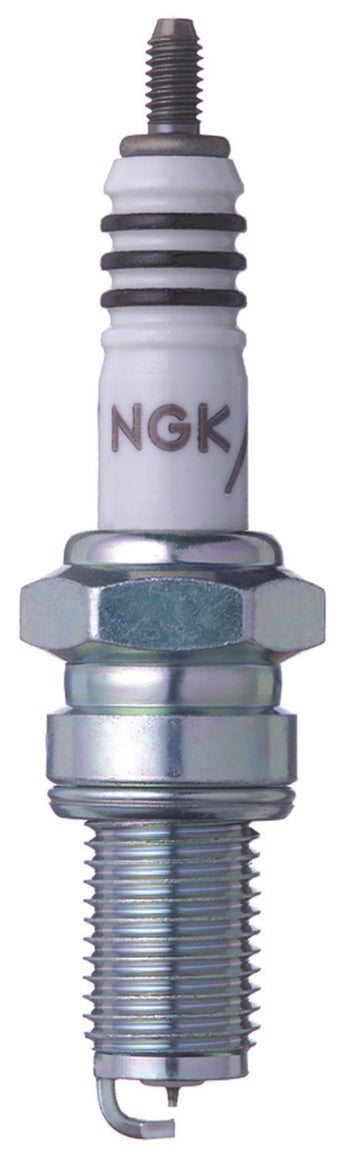 compare product NGK IX Iridium Spark Plug Box of 4 (DRR8EIX)