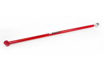 compare product UMI Performance 82-02 F-Body Single Adjustable Panhard- w/ Roto-Joint