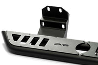 DV8 15 - 24 Ford F - 150 Crew Cab - OE Plus Side Steps - My Store
