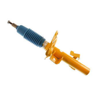 compare product Bilstein B6 2007 Volvo S80 V8 Front Right 36mm Monotube Strut Assembly