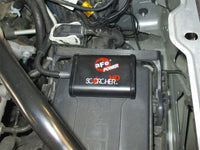 aFe Scorcher Module 11 - 14 GM Diesel Trucks LML 6.6L V8 (td) - My Store
