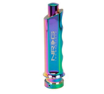compare product NRG Hand Brake Gen 3 - Neochrome Finish