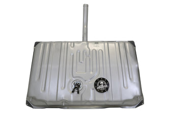 compare product Aeromotive 71-72 Pontiac GTO/LeMans 200 Stealth Gen 2 Fuel Tank