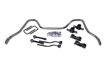 compare product Hellwig 00-06 Toyota Tunder 2/4WD Solid Heat Treated Chromoly 1-1/8in Rear Sway Bar