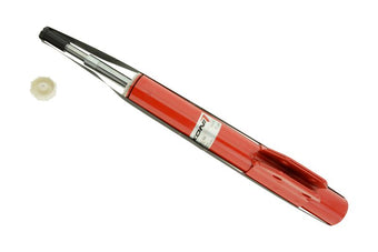 compare product Koni Special D (Red) Shock 84-86 Ford Mustang SVO - Front