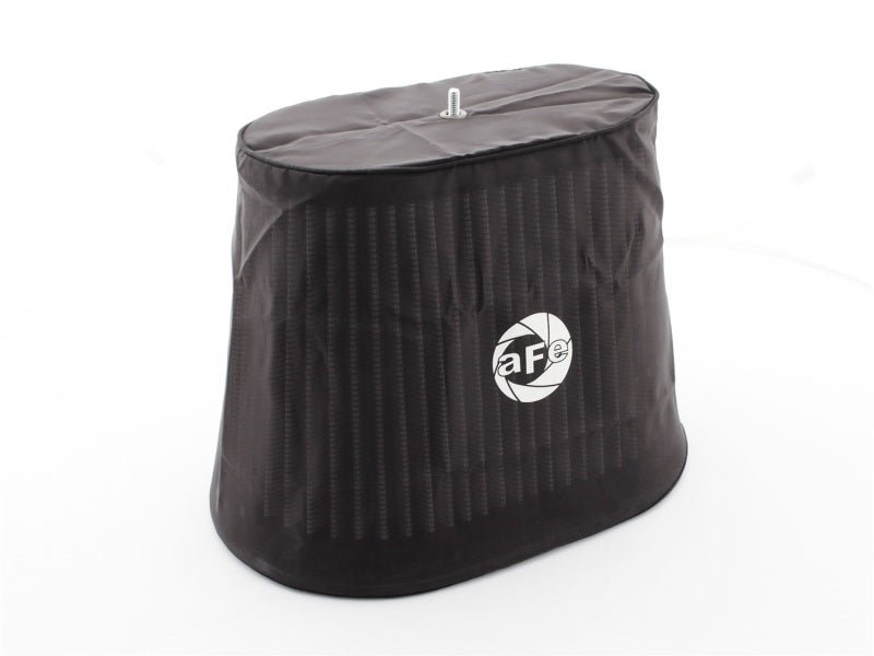 aFe MagnumSHIELD Pre - Filters P/F 11/14/71 - 10093 (Black) - My Store