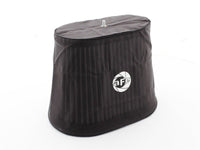 aFe MagnumSHIELD Pre - Filters P/F 11/14/71 - 10093 (Black) - My Store