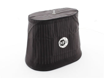 compare product aFe MagnumSHIELD Pre-Filters P/F 11/14/71-10093 (Black)