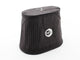 aFe MagnumSHIELD Pre - Filters P/F 11/14/71 - 10093 (Black) - My Store