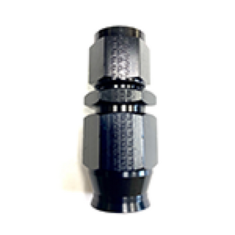 compare product Fragola -6AN Race-Rite Reusable PTFE Hose End Straight