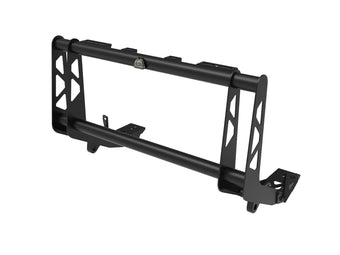 compare product aFe Terra Guard Bull Bar 25-26 Toyota 4Runner No Drill No Cut Installation