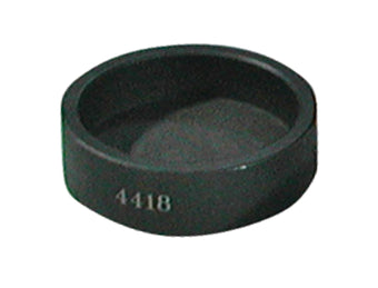 compare product SPC Performance RECVNG TUBE 1.875 ID