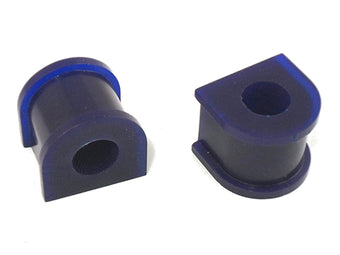 compare product SuperPro Rear/ Sway Bar Mount To Chassis