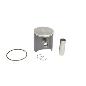 compare product Athena 98-00 Kawasaki KX 125 53.96mm Bore 2T Forged Racing Piston