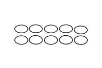 Aeromotive Replacement O - Ring (for 12303/12306) (Pack of 10) - My Store