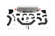 AMS Performance 2022+ Subaru WRX Front Mount Intercooler Kit (Incl. Charge Pipes) - My Store