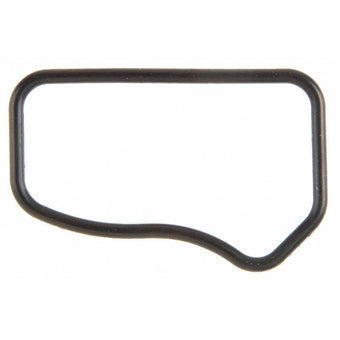 compare product Fel-Pro 02-06 Acura RSX/02-05 Honda Civic/02-06 CR-V Engine Coolant Outlet Gasket