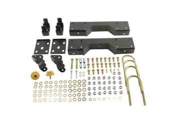 compare product Belltech FLIP KIT 88-98 GM C1500/2500 STD CAB 6inch