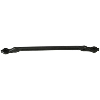 compare product MOOG 88-99 Chevrolet C1500 Center Link