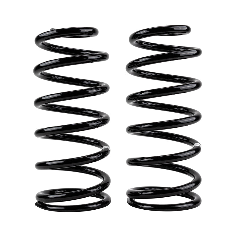 ARB / OME Coil Spring Rear Prado 4/2003 - My Store