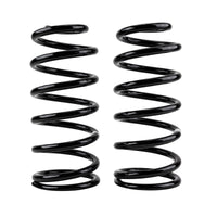 ARB / OME Coil Spring Rear Prado 4/2003 - My Store