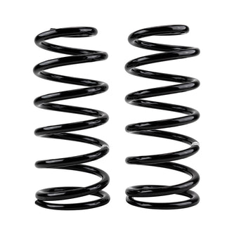 compare product ARB / OME Coil Spring Rear Prado 4/2003