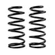 ARB / OME Coil Spring Rear Prado 4/2003 - My Store