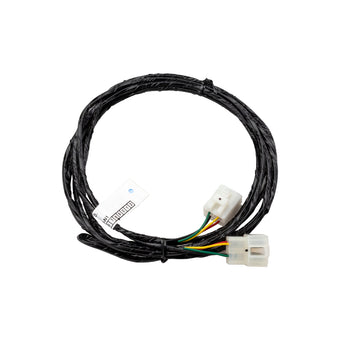 compare product ARB Compressor Wiring Harness Extension