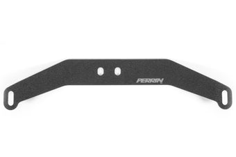 compare product PERRIN 22-26 Subaru WRX Hella Horn Bracket (Bracket ONLY)