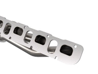 aFe Jeep Grand Cherokee Trackhawk (WK2) 11 - 21 V8 - 6.2L Twisted Steel 1 - 7/8in to 2 - 3/4in SS Headers - My Store