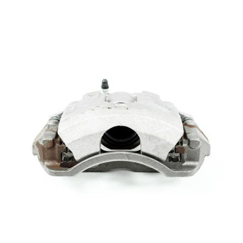 compare product Power Stop 08-11 Ford Focus Front Right Autospecialty Caliper w/Bracket