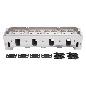 compare product Edelbrock Cyl Head Holden Vn Perf RPM Single Bare