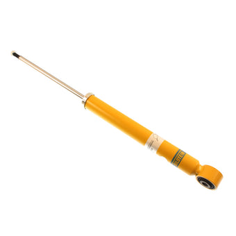 compare product Bilstein B6 2005 Audi A3 Ambiente Rear 46mm Monotube Shock Absorber