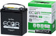 Yuasa 40B19L(S)/36B20L(S) Import Specialty 12 - Volt Battery - My Store