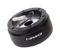 NRG Short Hub Adapter 70 - 83 VW MK1 - My Store