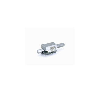 compare product COMP Cams Cutter For Stud Boss