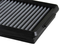 aFe MagnumFLOW Air Filters OEM Replacement Pro DRY S 09 - 15 Nissan GT - R V6 3.8L (tt) - My Store