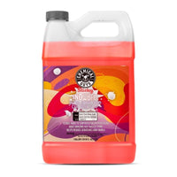 Chemical Guys Sticky Snowball Snow Foam Auto Wash - 1 Gallon - My Store