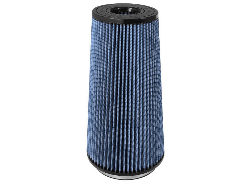 aFe Magnum FLOW Universal Air Filter 6F x 7 - 1/2B x 5 - 1/2T (Inverted) x 14IN H - My Store