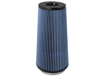 compare product aFe Magnum FLOW Universal Air Filter 6F x 7-1/2B x 5-1/2T (Inverted) x 14IN H