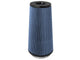 aFe Magnum FLOW Universal Air Filter 6F x 7 - 1/2B x 5 - 1/2T (Inverted) x 14IN H - My Store
