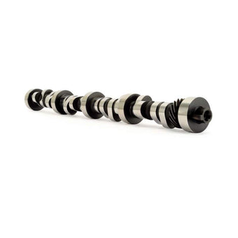 compare product COMP Cams Camshaft FW Ford 281Qio8