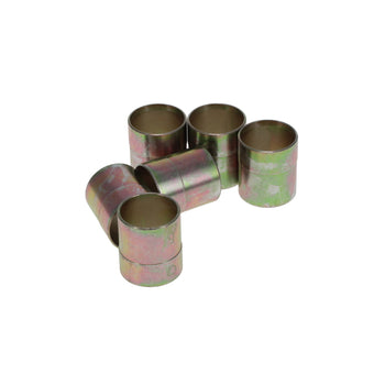 compare product SPC Performance EZ ON HD INT SLEEVES (6)