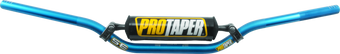 compare product ProTaper SE SX Race Handlebar - Blue