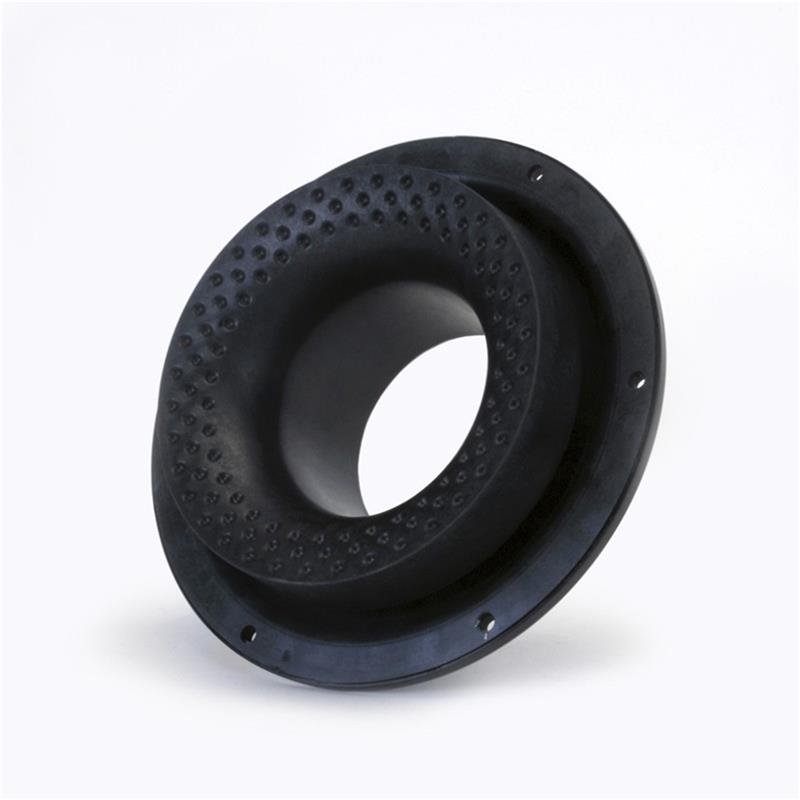 Skunk2 Composite 3.5in Velocity Stack with Mount - My Store