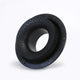 Skunk2 Composite 3.5in Velocity Stack with Mount - My Store
