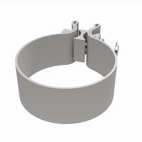 360 Degree Image Set